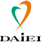 DAIEI